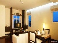  -   RCC-TRAVEL.RU