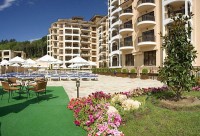 ��� ����� - ����������� �� RCC-TRAVEL.RU