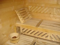сауна - фотогалерея на RCC-TRAVEL.RU сауна - фотогалерея на RCC-TRAVEL.RU