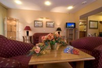 интерьер - фотогалерея на RCC-TRAVEL.RU интерьер - фотогалерея на RCC-TRAVEL.RU