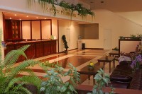 ������ ����� � ���������� - ����������� �� RCC-TRAVEL.RU