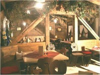 ресторан - фотогалерея на RCC-TRAVEL.RU ресторан - фотогалерея на RCC-TRAVEL.RU