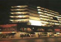 ночной отель - фотогалерея на RCC-TRAVEL.RU ночной отель - фотогалерея на RCC-TRAVEL.RU