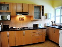 кухня - фотогалерея на RCC-TRAVEL.RU кухня - фотогалерея на RCC-TRAVEL.RU