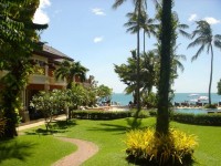 ��� - ����������� �� RCC-TRAVEL.RU