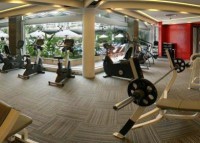 ����������� ��� - ����������� �� RCC-TRAVEL.RU