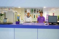 бар - фотогалерея на RCC-TRAVEL.RU бар - фотогалерея на RCC-TRAVEL.RU