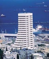 общий вид - фотогалерея на RCC-TRAVEL.RU общий вид - фотогалерея на RCC-TRAVEL.RU