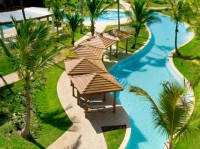 бассейн - фотогалерея на RCC-TRAVEL.RU бассейн - фотогалерея на RCC-TRAVEL.RU