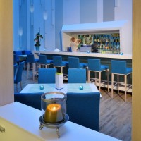 �����-��� - ����������� �� RCC-TRAVEL.RU