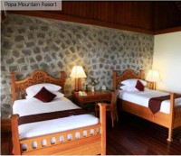 номер - фотогалерея на RCC-TRAVEL.RU номер - фотогалерея на RCC-TRAVEL.RU