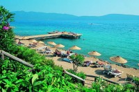 пляж - фотогалерея на RCC-TRAVEL.RU пляж - фотогалерея на RCC-TRAVEL.RU