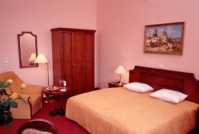 номер - фотогалерея на RCC-TRAVEL.RU номер - фотогалерея на RCC-TRAVEL.RU