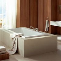 ванная комната - фотогалерея на RCC-TRAVEL.RU ванная комната - фотогалерея на RCC-TRAVEL.RU