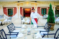 ресторан - фотогалерея на RCC-TRAVEL.RU ресторан - фотогалерея на RCC-TRAVEL.RU