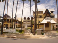 вид отеля - фотогалерея на RCC-TRAVEL.RU вид отеля - фотогалерея на RCC-TRAVEL.RU