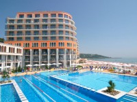 ������� - ����������� �� RCC-TRAVEL.RU