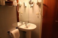 санузел - фотогалерея на RCC-TRAVEL.RU санузел - фотогалерея на RCC-TRAVEL.RU