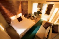 номер - фотогалерея на RCC-TRAVEL.RU номер - фотогалерея на RCC-TRAVEL.RU