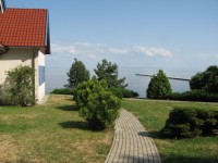 ��� - ����������� �� RCC-TRAVEL.RU