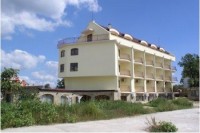 вид отеля - фотогалерея на RCC-TRAVEL.RU вид отеля - фотогалерея на RCC-TRAVEL.RU