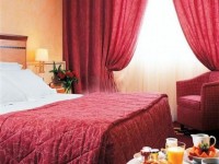 ������� � ����� - ����������� �� RCC-TRAVEL.RU