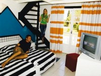  -   RCC-TRAVEL.RU