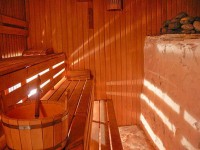 ����� - ����������� �� RCC-TRAVEL.RU