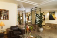 интерьер отеля - фотогалерея на RCC-TRAVEL.RU интерьер отеля - фотогалерея на RCC-TRAVEL.RU