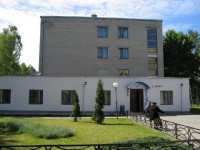 ����� ��� - ����������� �� RCC-TRAVEL.RU
