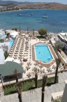 ����� ��� - ����������� �� RCC-TRAVEL.RU