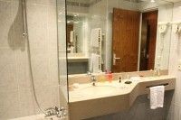 ванная комната - фотогалерея на RCC-TRAVEL.RU ванная комната - фотогалерея на RCC-TRAVEL.RU