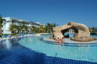 ������� - ����������� �� RCC-TRAVEL.RU