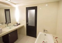 ������ ������� - ����������� �� RCC-TRAVEL.RU