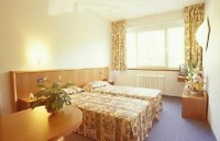  -   RCC-TRAVEL.RU