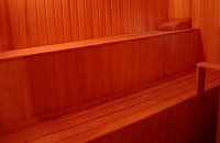 сауна - фотогалерея на RCC-TRAVEL.RU сауна - фотогалерея на RCC-TRAVEL.RU