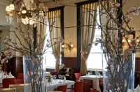 ресторан - фотогалерея на RCC-TRAVEL.RU ресторан - фотогалерея на RCC-TRAVEL.RU