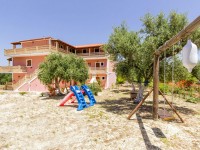 детская площадка - фотогалерея на RCC-TRAVEL.RU детская площадка - фотогалерея на RCC-TRAVEL.RU