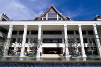 вид - фотогалерея на RCC-TRAVEL.RU вид - фотогалерея на RCC-TRAVEL.RU