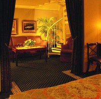 интерьер - фотогалерея на RCC-TRAVEL.RU интерьер - фотогалерея на RCC-TRAVEL.RU