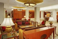 лобби - фотогалерея на RCC-TRAVEL.RU лобби - фотогалерея на RCC-TRAVEL.RU