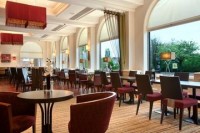 ���� - ����������� �� RCC-TRAVEL.RU