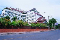  -   RCC-TRAVEL.RU