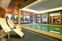 бассейн - фотогалерея на RCC-TRAVEL.RU бассейн - фотогалерея на RCC-TRAVEL.RU