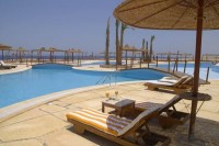  -   RCC-TRAVEL.RU