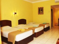 ����� - ����������� �� RCC-TRAVEL.RU