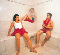 ����� - ����������� �� RCC-TRAVEL.RU