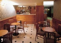 бар - фотогалерея на RCC-TRAVEL.RU бар - фотогалерея на RCC-TRAVEL.RU