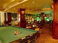 ��� - ����������� �� RCC-TRAVEL.RU