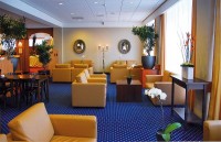  -   RCC-TRAVEL.RU